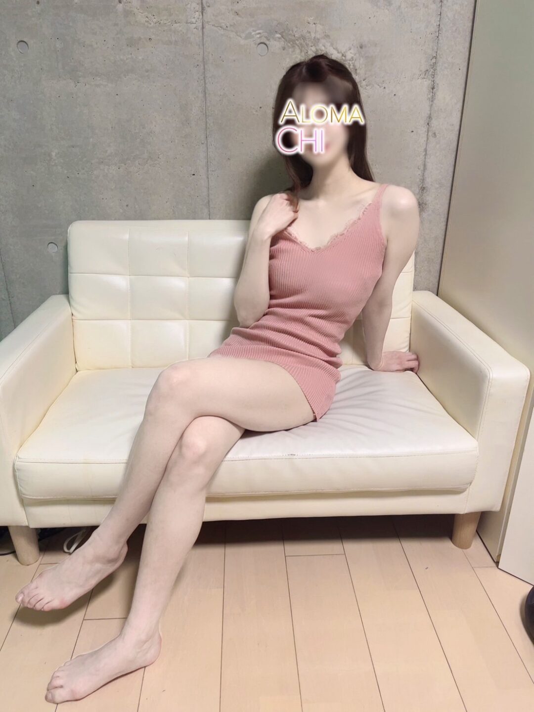 夏目ゆず