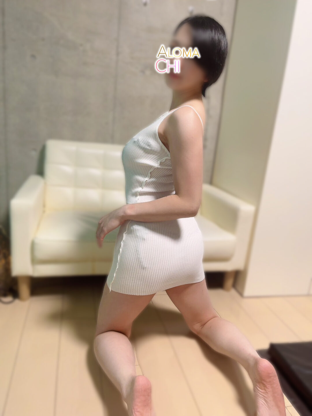 梅ノ木あんず