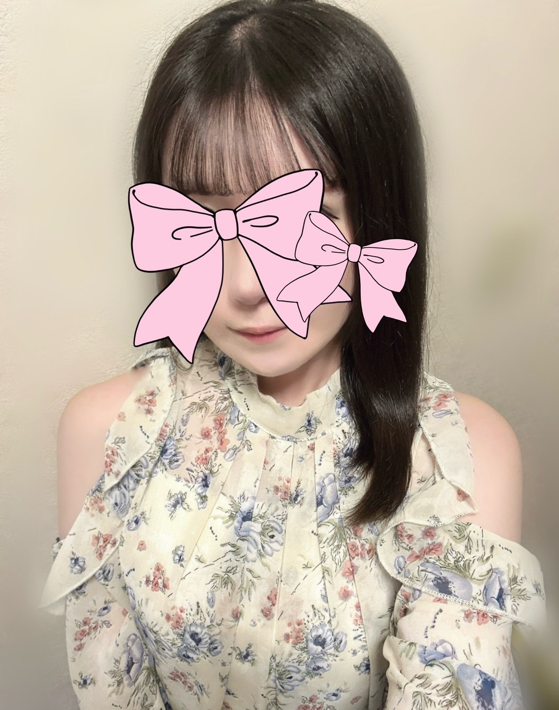 今野まゆ